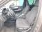 preview Volvo XC40 #4