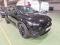 preview Volvo XC40 #1