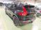 preview Volvo XC40 #3