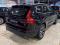 preview Volvo XC60 #3
