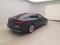 preview Audi A5 #4