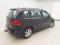 preview Volkswagen Touran #3