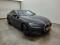 preview BMW 420 #1