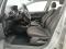 preview Opel Corsa #5