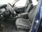 preview BMW X3 #5