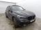 preview BMW X5 #1