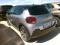 preview Citroen C3 #2