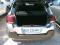 preview Citroen C3 #5