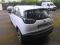 preview Opel Crossland X #4