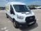 preview Ford Transit #0