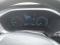 preview Ford Transit #3