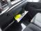 preview Ford Transit #5