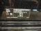 preview BMW 320 #4