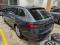 preview Skoda Superb #1