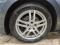 preview Skoda Superb #5