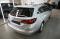 preview Opel Astra #3