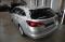 preview Opel Astra #4