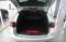 preview Opel Astra #5