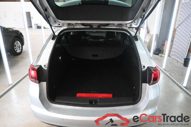 Opel Astra ST ´15 Astra K Sports Tourer Elegance Start/Stop 1.5 90KW MT6 E6d #6