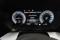 preview Audi A3 #0