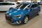 preview Audi A3 #4