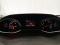 preview Peugeot 308 #5