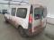 preview Renault Kangoo #1