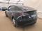 preview Tesla Model Y #2