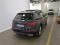 preview Audi Q5 #3
