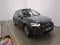 preview Audi Q5 #5