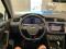 preview Volkswagen Tiguan Allspace #5