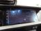 preview Audi A3 #4