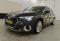 preview Audi A3 #0