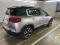 preview Citroen C5 Aircross #3