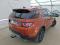 preview Land Rover Discovery #2
