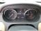 preview Land Rover Discovery #5