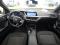 preview BMW 118 #4