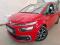 preview Citroen Grand C4 Picasso / SpaceTourer #0