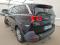 preview Peugeot 5008 #1