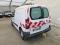 preview Citroen Berlingo #1