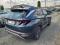 preview Hyundai Tucson #1