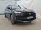 preview DS Automobiles DS7 Crossback #3