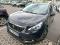 preview Peugeot 2008 #0