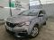 preview Peugeot 5008 #0