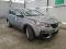 preview Peugeot 5008 #3