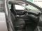 preview Peugeot 5008 #5
