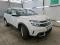 preview Citroen C5 Aircross #3