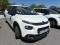 preview Citroen C3 #4