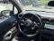 preview Citroen C3 #5