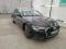 preview Audi A6 #3